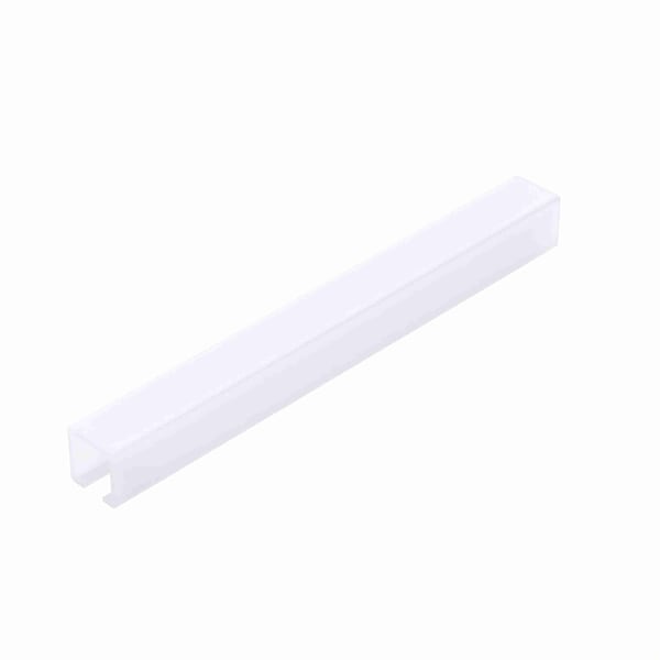 Split Taper Bush-600, No P1X1 KWY 1/4X1/8